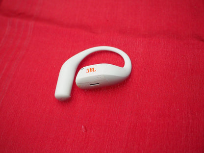 JBL Endurance Zone Right Earbud Only & Working