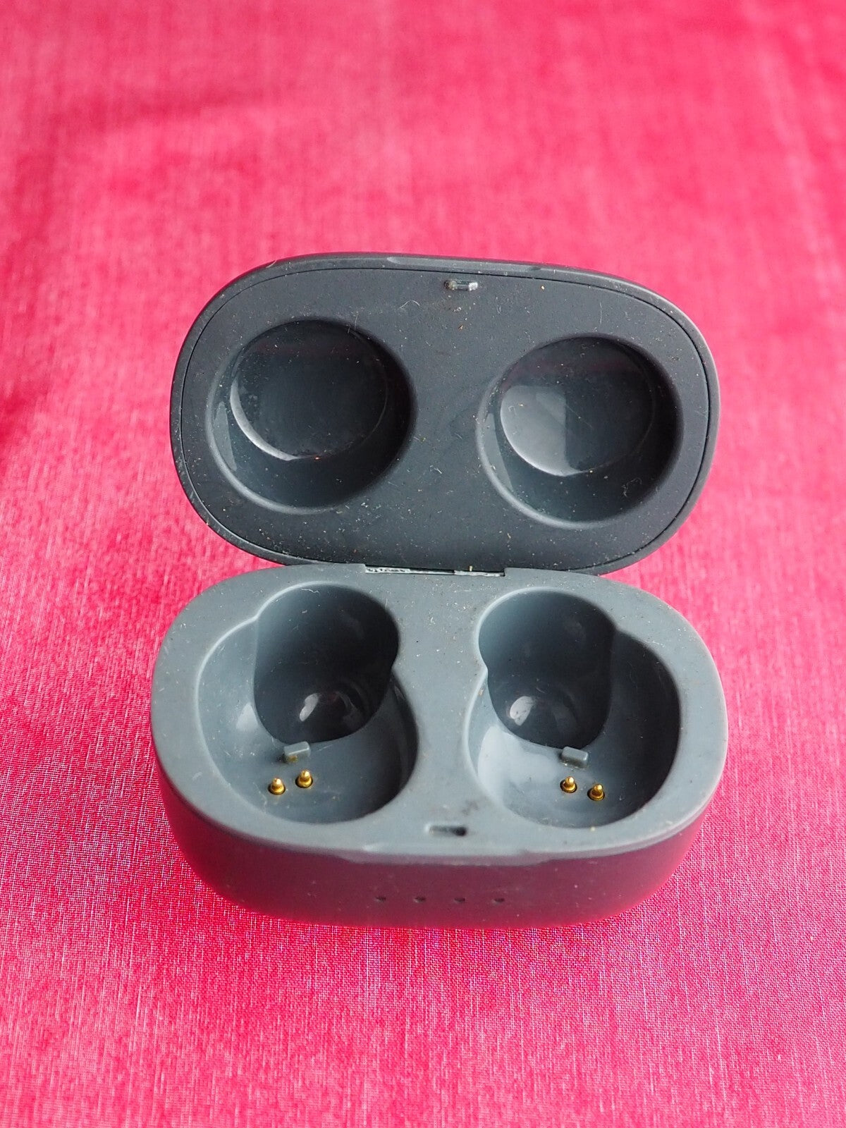 Motorola Lifestyle VerveBuds Case  Only & Working
