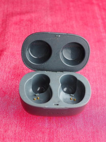 Motorola Lifestyle VerveBuds Case  Only & Working