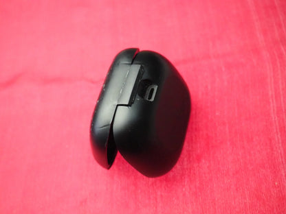 Powerbeats Pro 2 Case Only & Working But Damaged