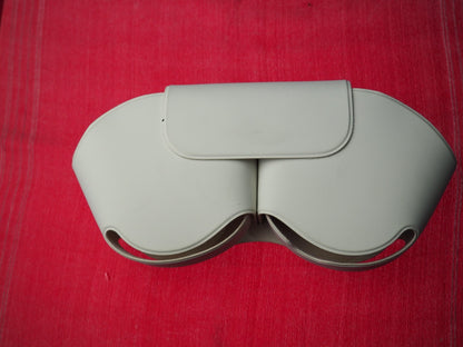 Genuine Apple Max Headphones Protective case