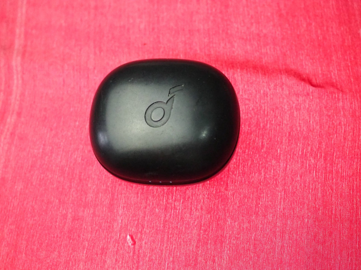 Soundcore Life P3 Case Only & Working