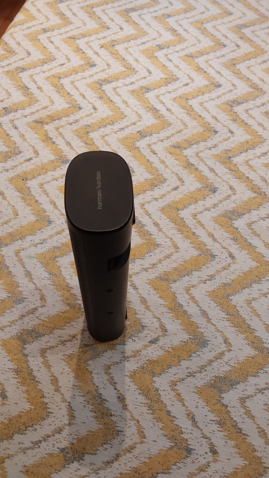 Harman Kardon Citation wireless Surround Sound Centre Speaker