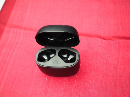 Earfun TW200 (New Model) Case Only & Working