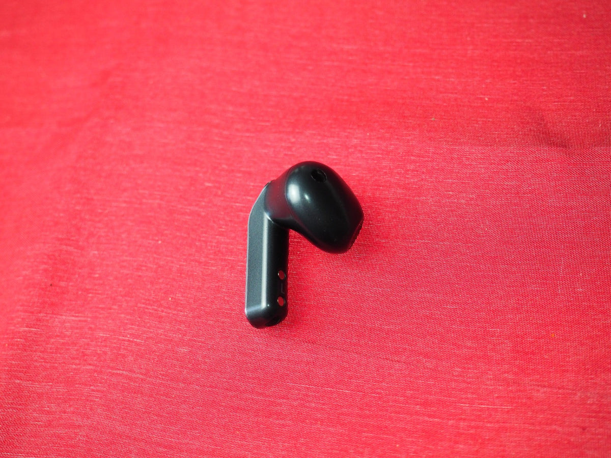 Samsung Galaxy Buds 4 Pro Left Earbud Only & Working