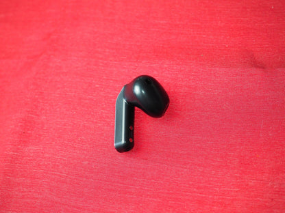 Samsung Galaxy Buds 4 Pro Left Earbud Only & Working