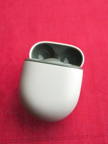 Google Pixel Buds A-series Case Only & Working