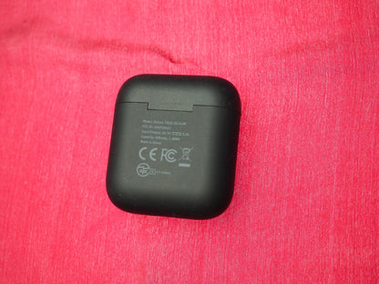 Defunc True Go Slim Charging Case Only & Working