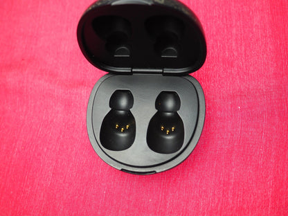 Marley Champion EM-JE131 Charging Case Only & Working