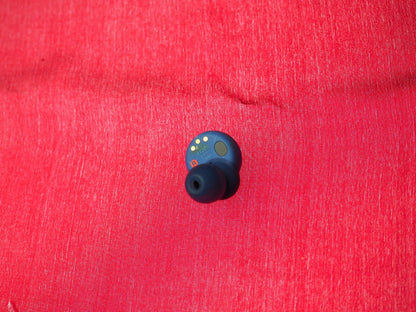Sony Linkbuds Right Bluetooth Earbud Only & Working