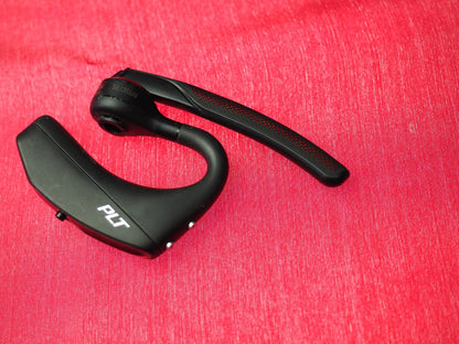 Plantronics Voyager 5200 Only & Working but Missing Parts