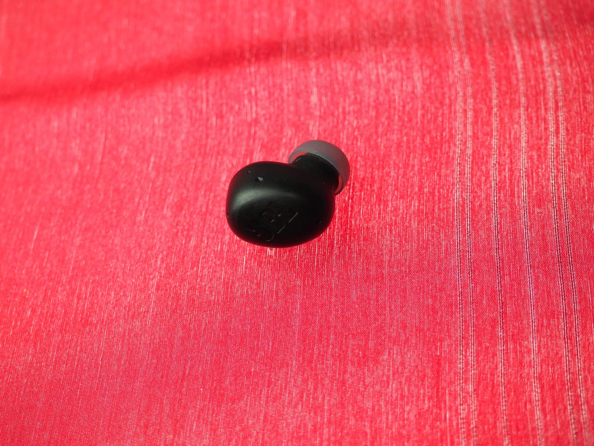 JBL Vibe 2 Right Earbud Only & Working