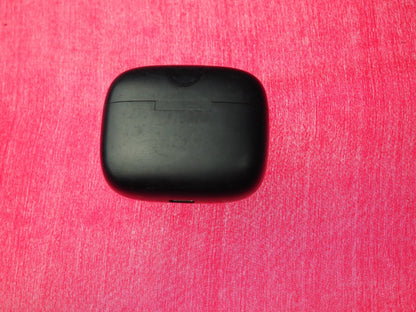 X08 Bluetooth Earbud Case Only & Working