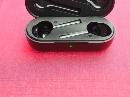 Huawei Freebuds Lite Case Only & Working