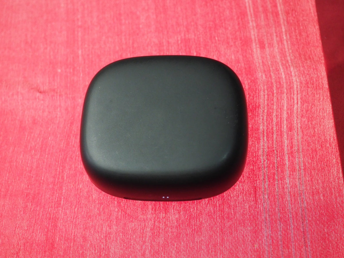 Ollo 1 Bluetooth Earbuds