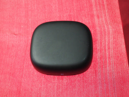Ollo 1 Bluetooth Earbuds
