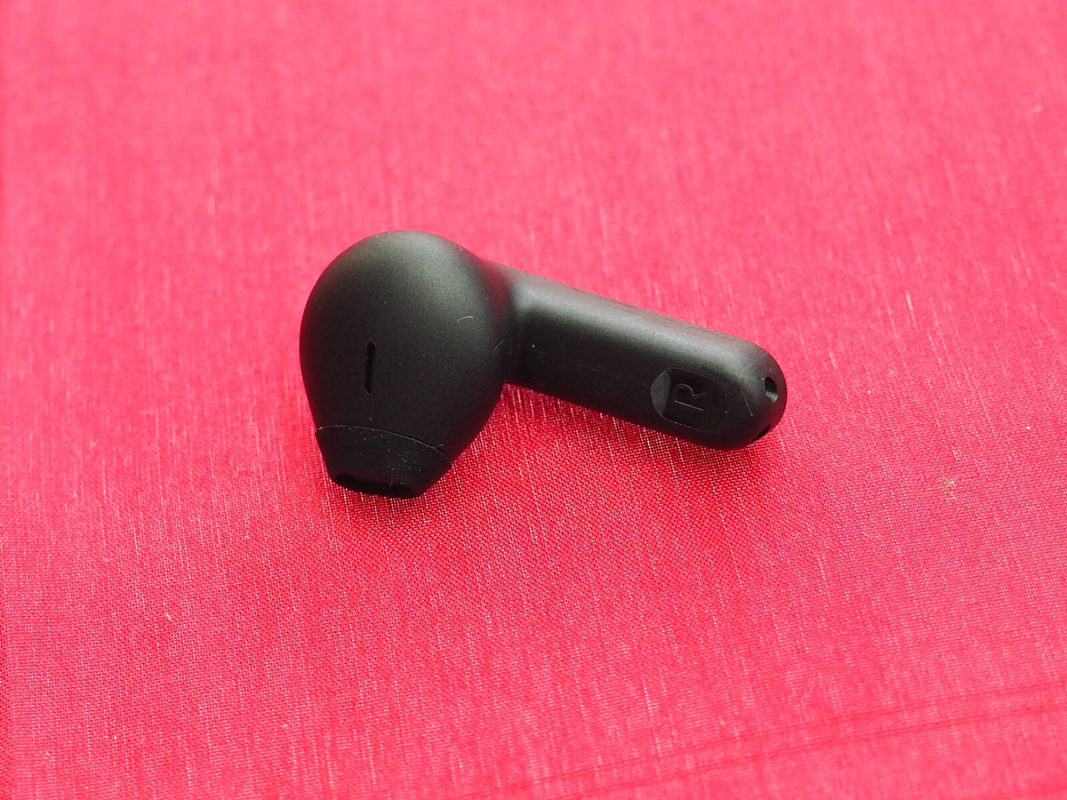 JBL Tune Flex Right Bud Only & Working