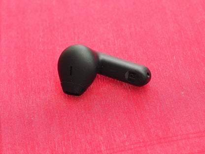 JBL Tune Flex Right Bud Only & Working