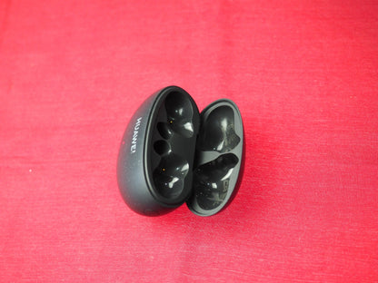 Huawei Freebuds 5i  Case only & Working