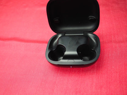 Powerbeats Pro 2 Case Only & Working