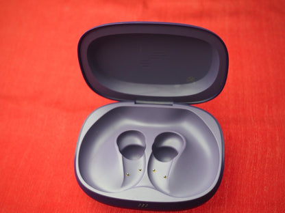 JBL Endurance Peak 4 Case Only & Working