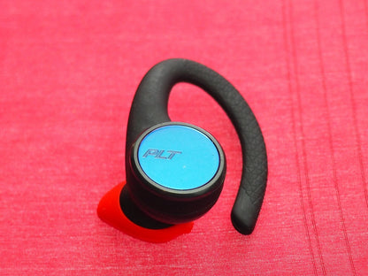 Plantronics BBfit3100 Series Left Bluetooth Earbud Only & Working