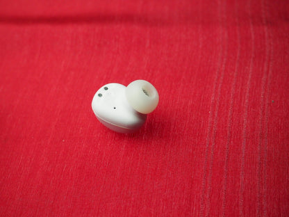 JBL Wave Buds 2  Left Earbud Only & Working