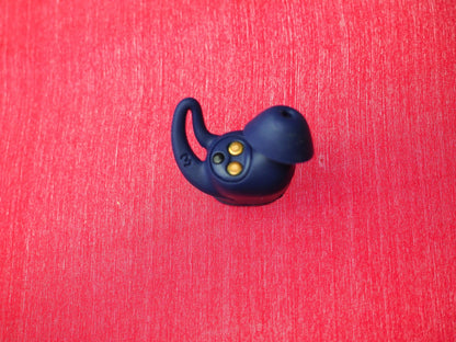 Jaybird Vista 2 Blue Left Earbud Only & Working