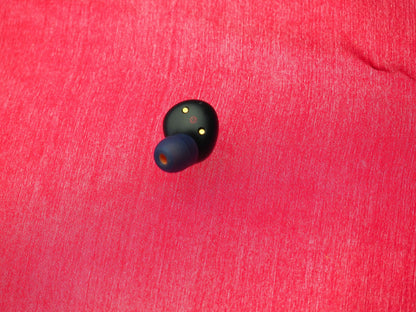Sony WF-C510 Right Bluetooth Earbud Only & Working