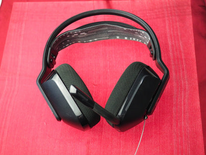 Logitech G733 Bluetooth Headphones