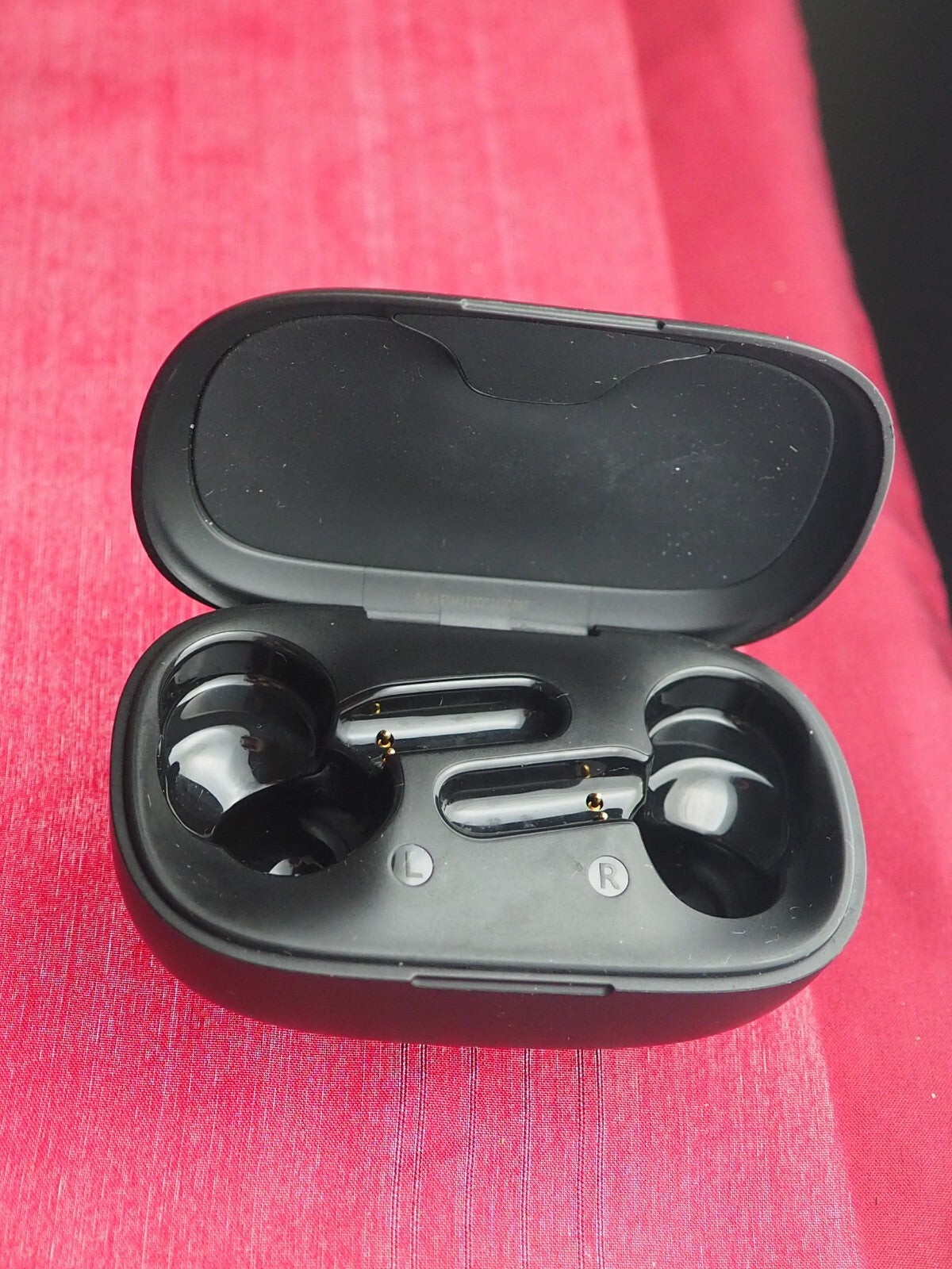 Soundcore Life P2 Case Only & Working