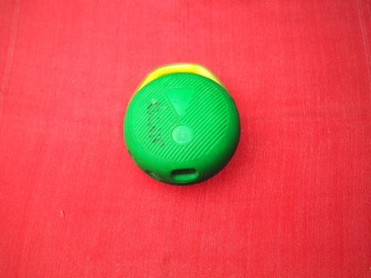 JBL JRPOP Bluetooth Wireless Speaker & Working