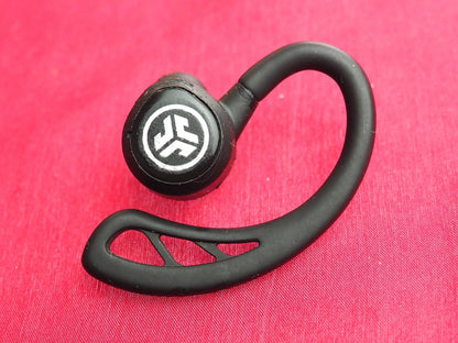 Jlab Epic Air Elite Left Bud Only & Working