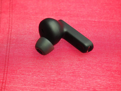 JBL Tune 245 Right Bluetooth earbud Only & Working