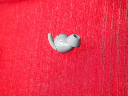 Google Pixel A-series Left Earbud Only & Working