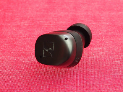 Sennheiser Momentum 3 Right Bluetooth Earbud Only & NOT Working