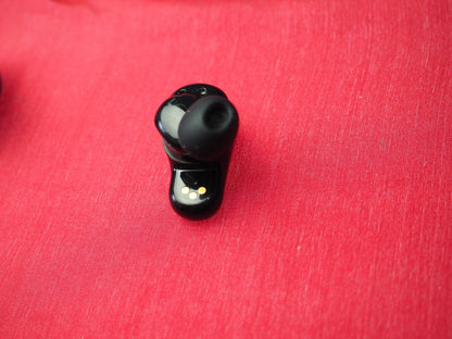 Bose Quietcomfort Ultra Left  Earbud Only & Working