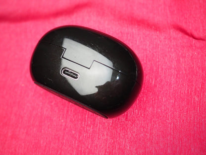 1more Color Buds Charging Case Only & Working