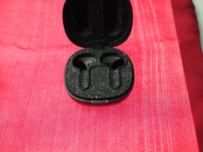 Marley Redemption ANC Case Only & Working