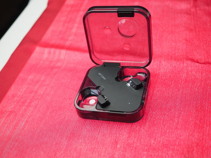 Nothing Ear B155 Case Only & Working