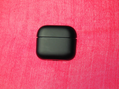 BK01 Bluetooth Earbud Case Only & Working