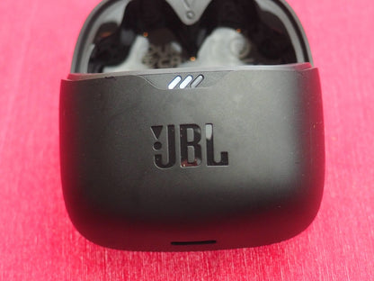 JBL Tune Flex Case Only & Working