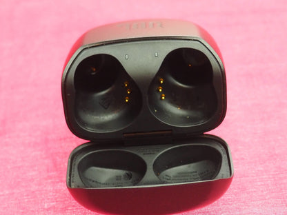 JBL Club Pro + Earbud Case Only & Working