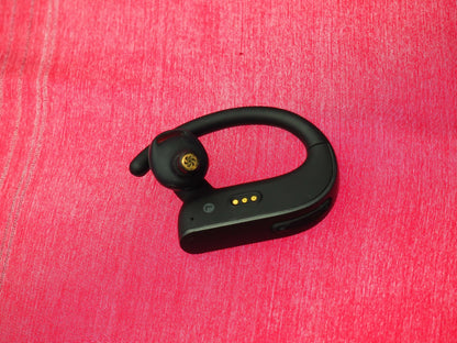 Soundcore Spirit X2 Left Bluetooth Earbud Only & Working