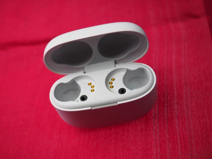 Sony Linkbuds Charging Case Only & Working
