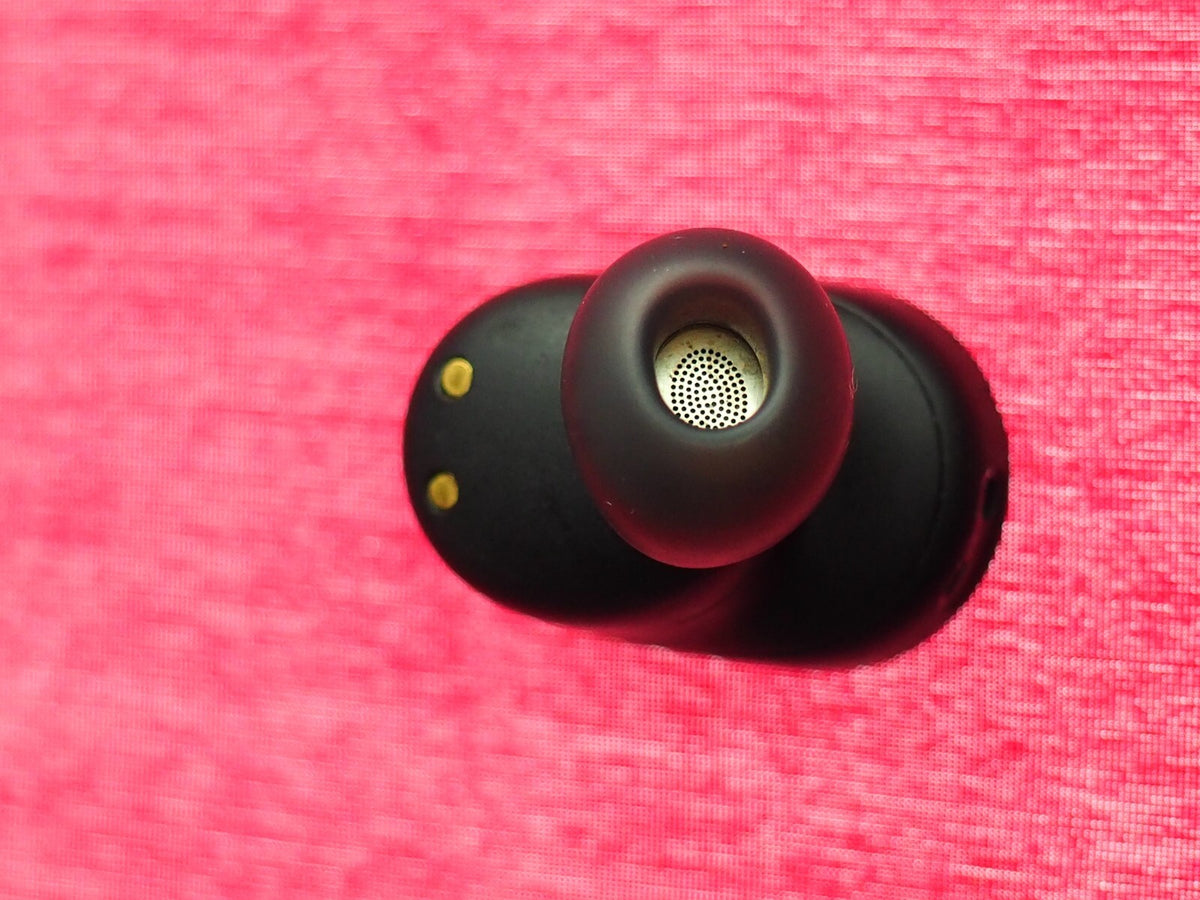JBL Tune Buds Left  Bud Only & Working Bluetooth  Earbuds