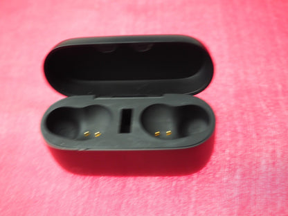 Jabra Evolve 2 Case Only & Working