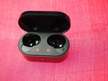 OnePlus Nord Buds Case Only & Working