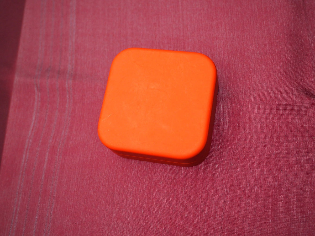 CMF Buds B172 Genuine Charging Case Only & Working