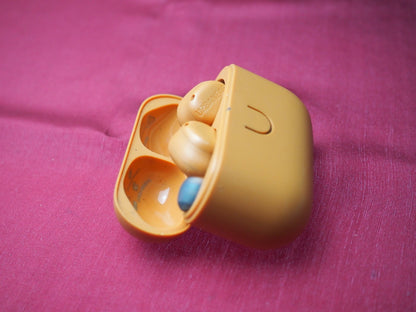 Urban Ears Earbuds